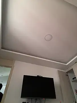 Snapshot of ToreT010 chatting on 14, 1, 2026 ToreT010 online show from 14, 1, 2026