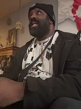 KOdaLion online show from 15, 3, 2026