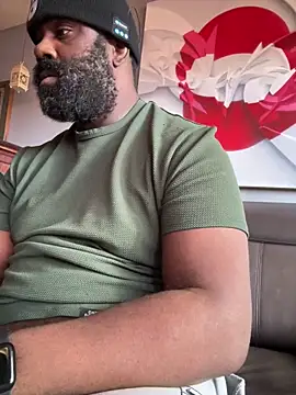 KOdaLion online show from 28, 3, 2026