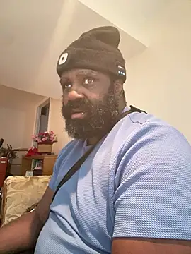 KOdaLion online show from 4, 5, 2026