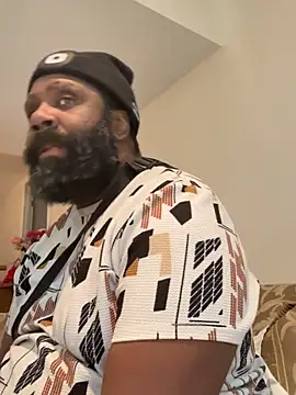 KOdaLion online show from 5, 5, 2026