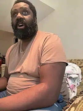 KOdaLion online show from 8, 5, 2026