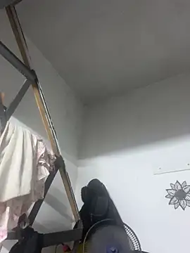 MorenaCariok online show from 6, 2, 2026