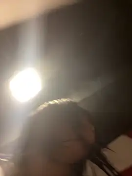 MorenaCariok online show from 10, 2, 2026