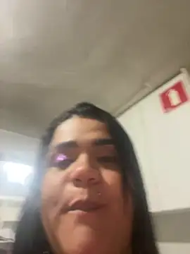 MorenaCariok online show from 13, 2, 2026