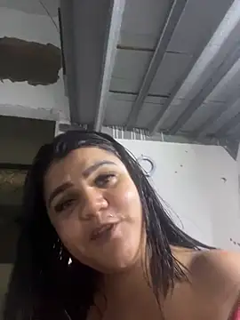 Snapshot of MorenaCariok chatting on 6, 3, 2026 MorenaCariok online show from 6, 3, 2026