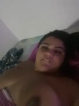 Snapshot of MorenaCariok chatting on 13, 3, 2026 MorenaCariok online show from 13, 3, 2026