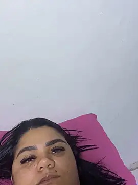 Snapshot of MorenaCariok chatting on 14, 3, 2026 MorenaCariok online show from 14, 3, 2026