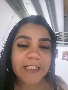 Snapshot of MorenaCariok chatting on 15, 3, 2026 MorenaCariok online show from 15, 3, 2026