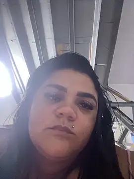 Snapshot of MorenaCariok chatting on 22, 3, 2026 MorenaCariok online show from 22, 3, 2026