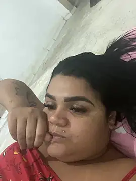 Snapshot of MorenaCariok chatting on 23, 3, 2026 MorenaCariok online show from 23, 3, 2026