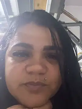 Snapshot of MorenaCariok chatting on 24, 3, 2026 MorenaCariok online show from 24, 3, 2026