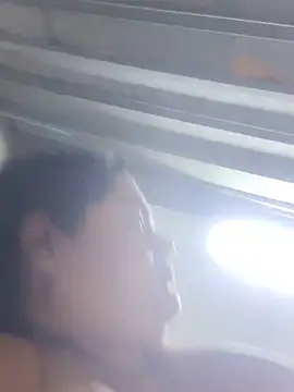 Snapshot of MorenaCariok chatting on 25, 3, 2026 MorenaCariok online show from 25, 3, 2026