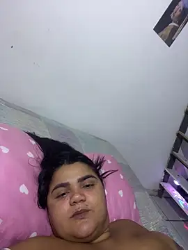 Snapshot of MorenaCariok chatting on 26, 3, 2026 MorenaCariok online show from 26, 3, 2026