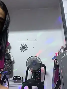 Snapshot of MorenaCariok chatting on 26, 3, 2026 MorenaCariok online show from 26, 3, 2026