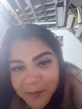 Snapshot of MorenaCariok chatting on 27, 3, 2026 MorenaCariok online show from 27, 3, 2026