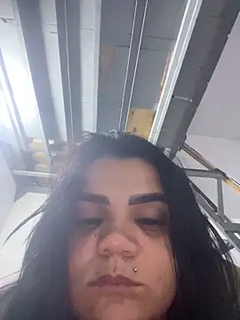 Snapshot of MorenaCariok chatting on 30, 3, 2026 MorenaCariok online show from 30, 3, 2026