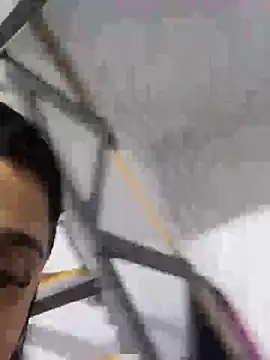 Snapshot of MorenaCariok chatting on 31, 3, 2026 MorenaCariok online show from 31, 3, 2026