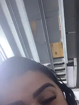 Snapshot of MorenaCariok chatting on 2, 4, 2026 MorenaCariok online show from 2, 4, 2026