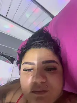 Snapshot of MorenaCariok chatting on 3, 4, 2026 MorenaCariok online show from 3, 4, 2026