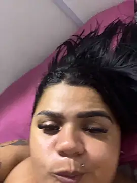 Snapshot of MorenaCariok chatting on 7, 4, 2026 MorenaCariok online show from 7, 4, 2026