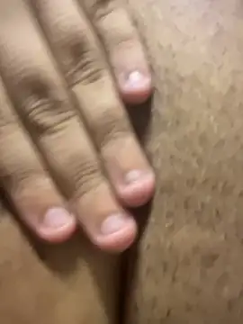 Snapshot of MorenaCariok chatting on 8, 4, 2026 MorenaCariok online show from 8, 4, 2026