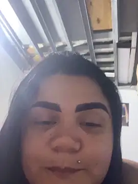 Snapshot of MorenaCariok chatting on 9, 4, 2026 MorenaCariok online show from 9, 4, 2026