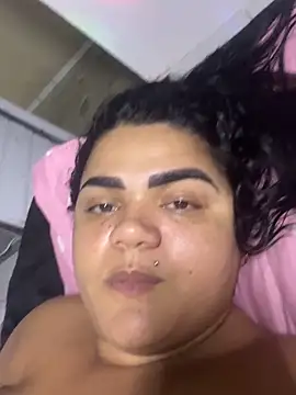 Snapshot of MorenaCariok chatting on 10, 4, 2026 MorenaCariok online show from 10, 4, 2026