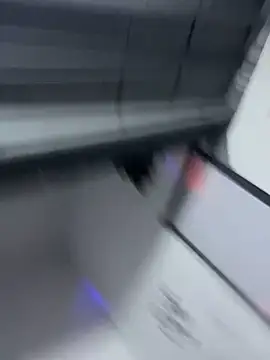 Snapshot of MorenaCariok chatting on 11, 4, 2026 MorenaCariok online show from 11, 4, 2026