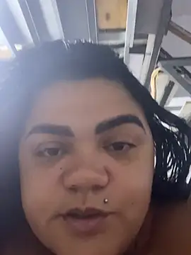 Snapshot of MorenaCariok chatting on 12, 4, 2026 MorenaCariok online show from 12, 4, 2026