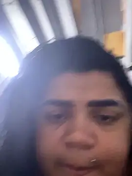 Snapshot of MorenaCariok chatting on 13, 4, 2026 MorenaCariok online show from 13, 4, 2026