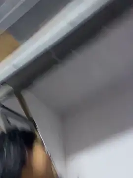 Snapshot of MorenaCariok chatting on 14, 4, 2026 MorenaCariok online show from 14, 4, 2026