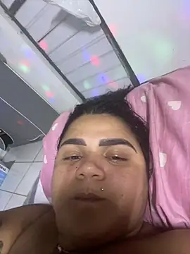 Snapshot of MorenaCariok chatting on 15, 4, 2026 MorenaCariok online show from 15, 4, 2026