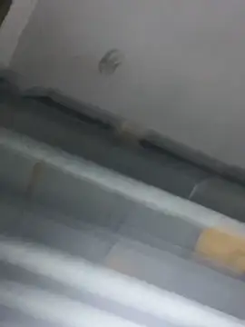 Snapshot of MorenaCariok chatting on 15, 4, 2026 MorenaCariok online show from 15, 4, 2026