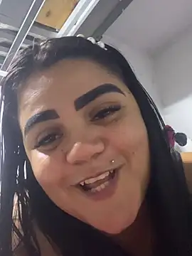 MorenaCariok online show from 2, 6, 2026