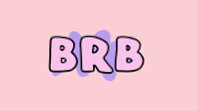 Bela Craxkerr online show from 6, 2, 2026