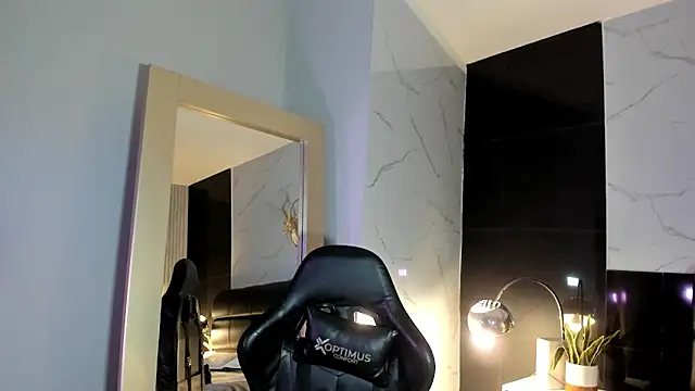 KomiCatt online show from 18, 2, 2026