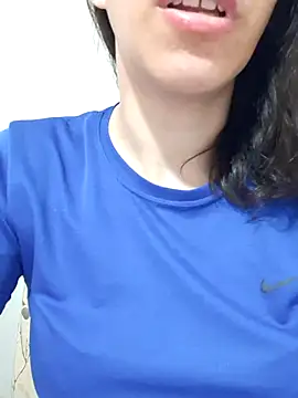 Snapshot of Defne03 chatting on 1, 7, 2026 Defne03 online show from 1, 7, 2026