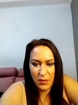 anastasiadaniela online show from 11, 2, 2026