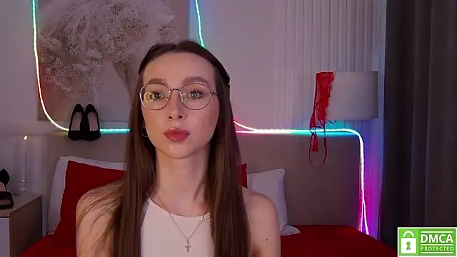 Emily Simon online show from 6, 2, 2026