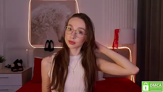 Emily Simon online show from 9, 2, 2026