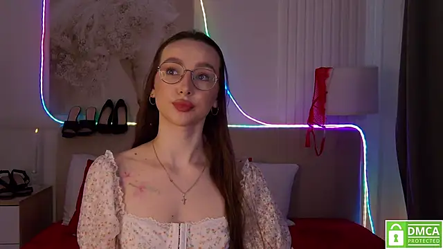 Emily Simon online show from 10, 2, 2026