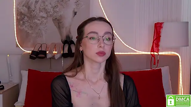 Emily Simon online show from 27, 2, 2026