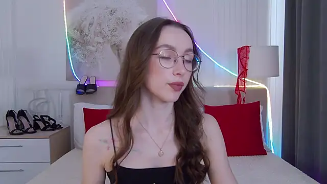 Emily Simon online show from 6, 5, 2026