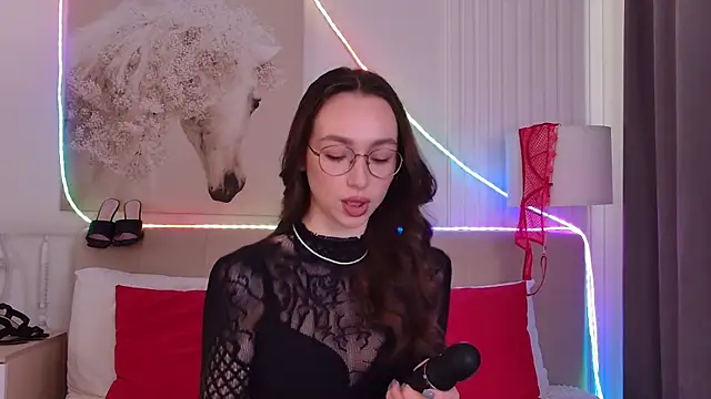 Emily Simon online show from 14, 5, 2026