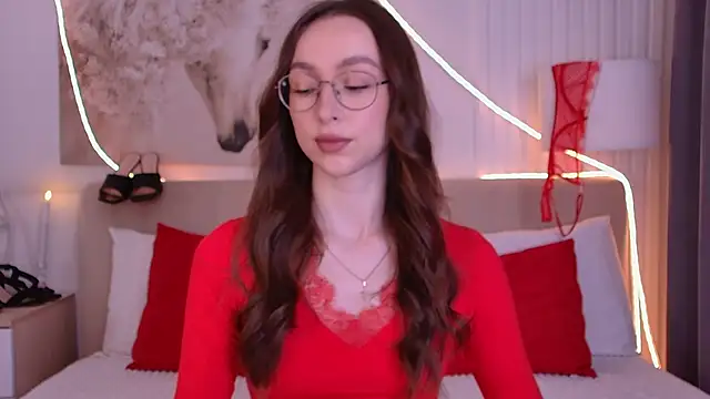 Emily Simon online show from 27, 5, 2026
