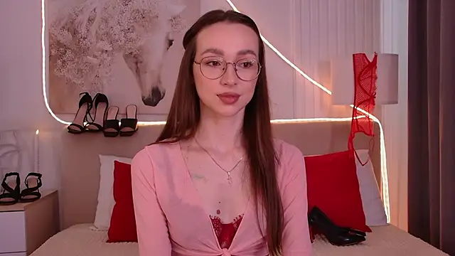 Emily Simon online show from 18, 6, 2026