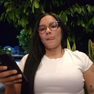  katha   online show from 15, 1, 2026