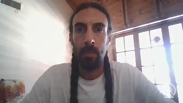 Snapshot of aircum99 chatting on 18, 1, 2026 aircum99 online show from 18, 1, 2026