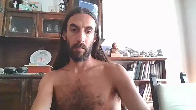 Snapshot of aircum99 chatting on 31, 1, 2026 aircum99 online show from 31, 1, 2026